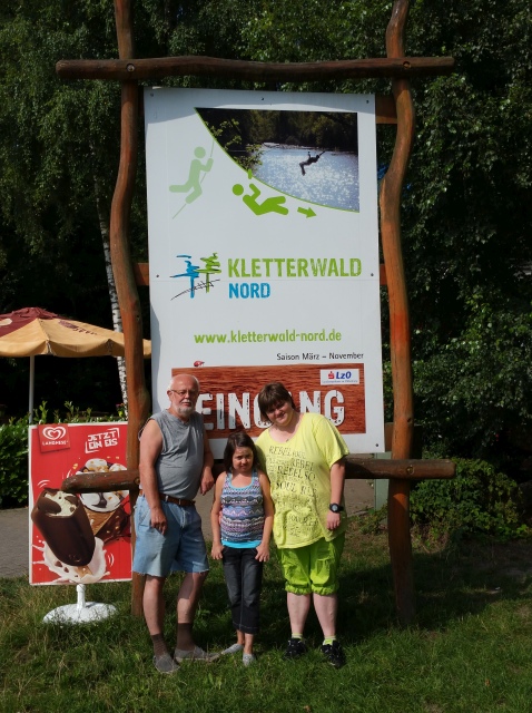 ../fotos/thuele_2015/2015-08-13 10.44.32.jpg